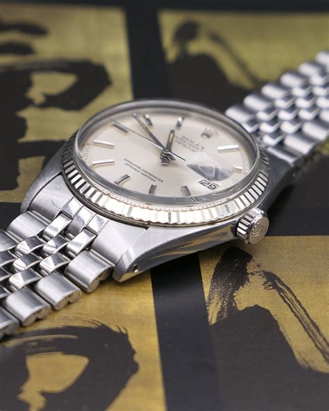 rolex oyster perpetual day date 1975|rolex oyster perpetual datejust price.